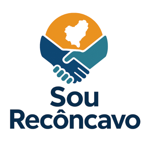 Sou Recôncavo